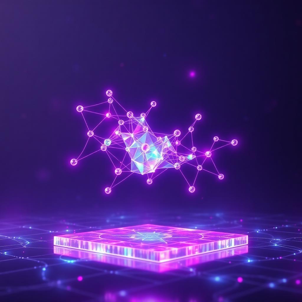 AI Platformları